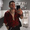 Adrian V.'s profile picture