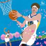 Hoops & Joy's profile picture