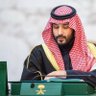 🇸🇦 AL GAHTANI 🇸🇦 profil fotoğrafı