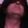 🇬🇧MrGreen🇬🇧's profile picture