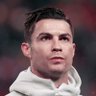 Profilbild von نايف