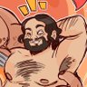 Profilbild von RoaddhogDBalls 🔞