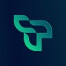 Tevaera 🎮's profile picture
