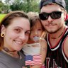 CJ Hageman profil fotoğrafı