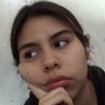 Sasha profil fotoğrafı