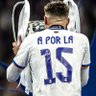 ///Joelgarcia23©⚽'s profile picture