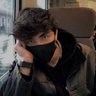 Profilbild von عقيل