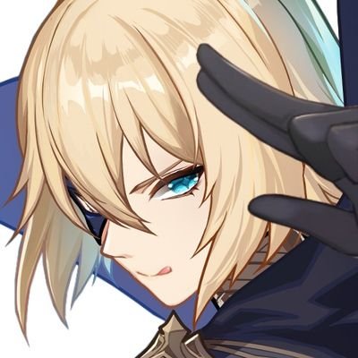 Daily Genshin Men 💫's profile picture