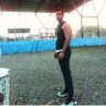 Profilbild von FRANCISCO RAMOS 🏀⚾🏋️💪
