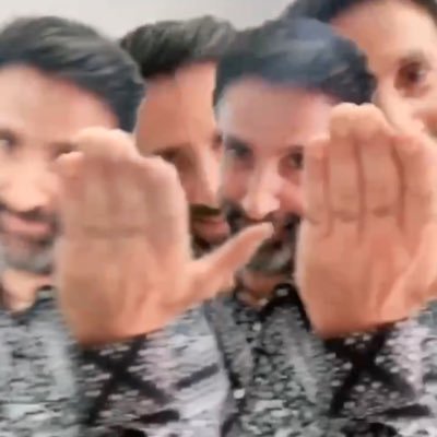 Celluzzi's profile picture