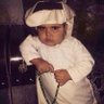 عاصم's profile picture