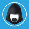 Resistance Dog's profile picture