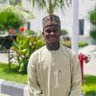 Abdulhadi Ahmad 的头像