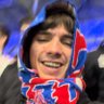 Profilbild von kiki bizarre adventure🇧🇷🇧🇷🇧🇷