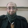 Mahmoud Abd elhamed's profile picture