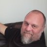 Corey profil fotoğrafı