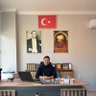 Levent E.'s profile picture