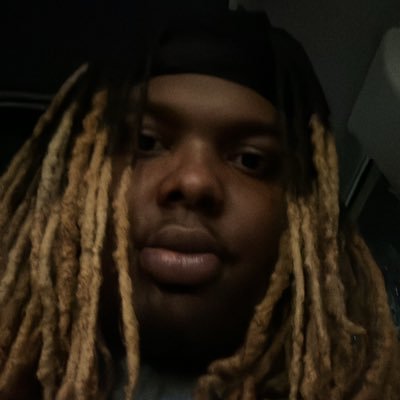 ChristopherOats's profile picture