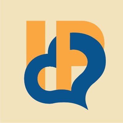 Why Should We Care: Indo-Pacific Pod's profile picture