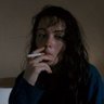 Jana 😾 profil fotoğrafı