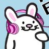 Profilbild von びあんき🍳事務うさぎ|AIアート創作|pͪoͣnͬpͣoͥnͭpͣa͡inͥer