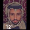 Profilbild von خالد القاضي