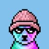 Profilbild von Franz