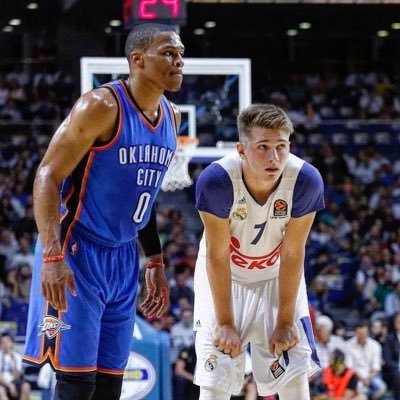 G🏌🏽♂️'s profile picture