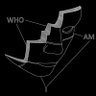 JJ•♤•GG's profile picture