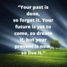 Фото профиля Daily Motivational Quotes