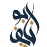 Mahmad247 的头像