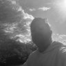 Chadwick Lee (you can call me Chad) profil fotoğrafı