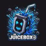 Juice's profile picture
