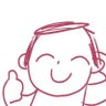 Profilbild von 스주
