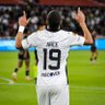 alboracional's profile picture