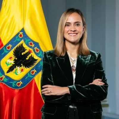 Laura Tami's profile picture