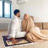 Фото профиля ahmed ismail