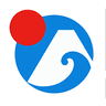 🇯🇵Dao日本保守党🇯🇵's profile picture