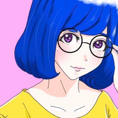 ぶー🐷's profile picture