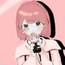 Profilbild von かの†❤︎