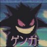 imdilly's profile picture