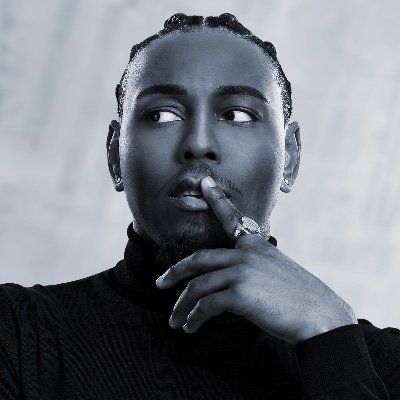 terrellgrice's profile picture