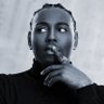 TERRELL's profile picture