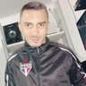 Profilbild von Elias