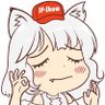JP Show's profile picture