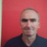 Profilbild von Behcet Usberk