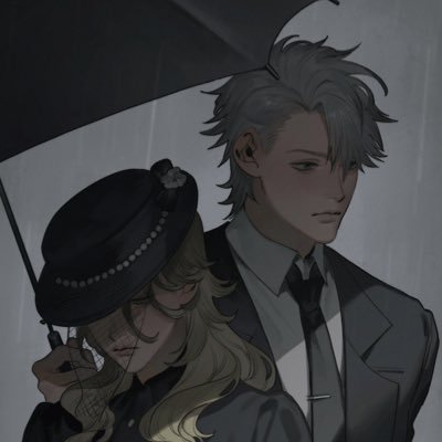 Hitsuran99's profile picture