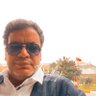محمد بن مقبول الجهني profil fotoğrafı