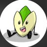 Pistachio 🟥🐼 profil fotoğrafı