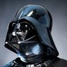 🌖🌗🌘🌑 A r 4 s 1 S 🌑🌒🌓🌔's profile picture